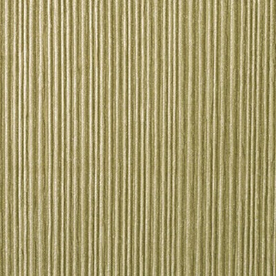 Kravet RUNAWAY HONEYDEW
