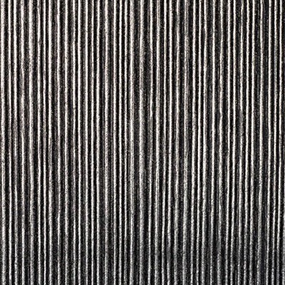 Kravet RUNAWAY MERCURY