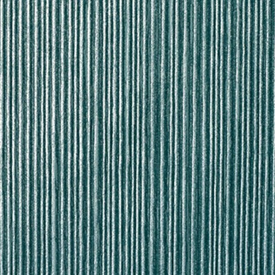 Kravet RUNAWAY SEA GLASS