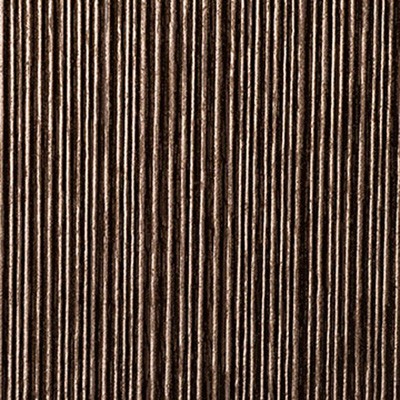 Kravet RUNAWAY VINTAGE