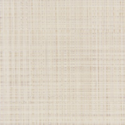 Kravet SATELLITE BRULEE