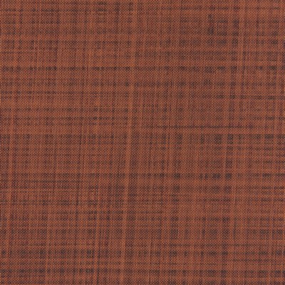 Kravet SATELLITE HENNA