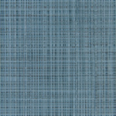 Kravet SATELLITE TIDE POOL