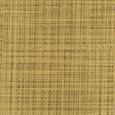 Kravet SATELLITE DIJON