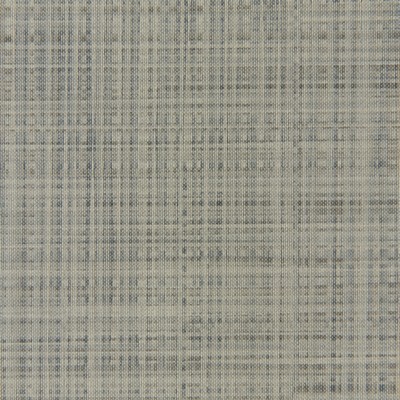 Kravet SATELLITE SEAGRASS