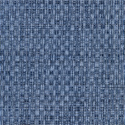 Kravet SATELLITE GALAXY