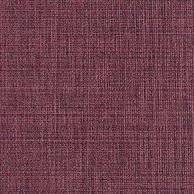 Kravet SCRIMSHAW JAM