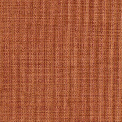 Kravet SCRIMSHAW MANDARIN