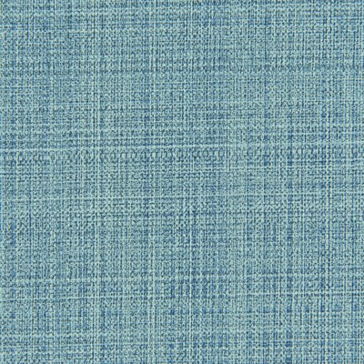 Kravet SCRIMSHAW GROTTO