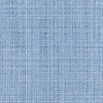 Kravet SCRIMSHAW POOL