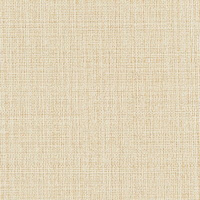 Kravet SCRIMSHAW STRAW