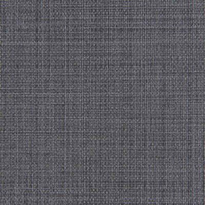 Kravet SCRIMSHAW VOLCANIC