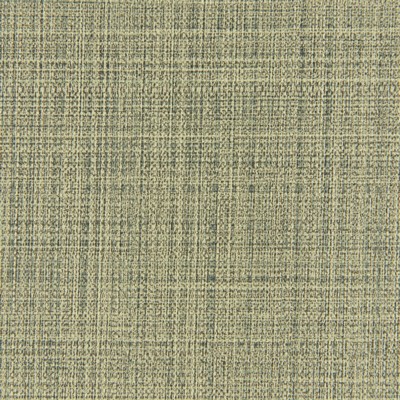 Kravet SCRIMSHAW GREEN TEA