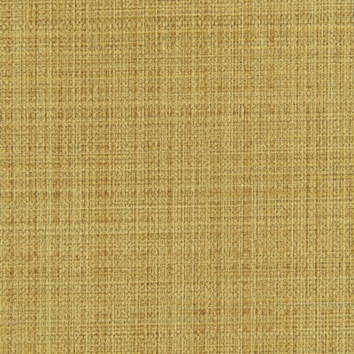 Kravet SCRIMSHAW LEMONGRASS