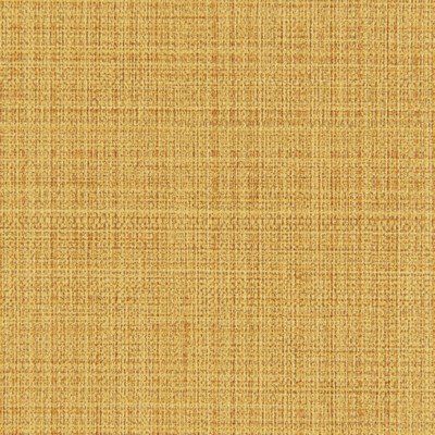 Kravet SCRIMSHAW SAFFRON