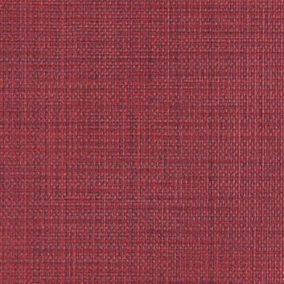 Kravet SCRIMSHAW POPPY