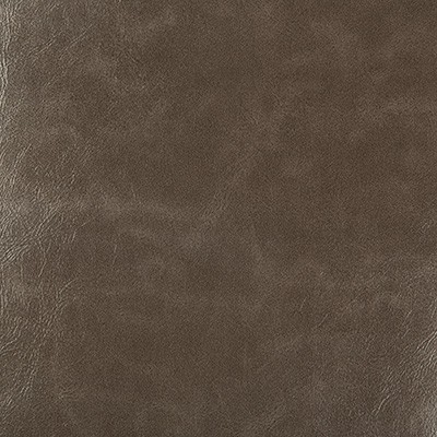 Kravet SEABISCUIT 106