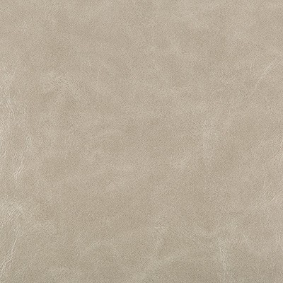 Kravet SEABISCUIT 16