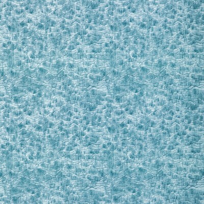Kravet SEAFARER ATLANTIC