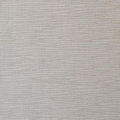 Kravet SEISMIC NICKEL