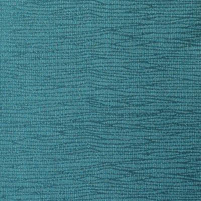 Kravet SEISMIC CARIBBEAN