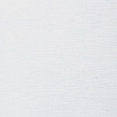 Kravet SEISMIC MERINGUE