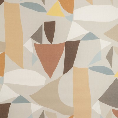 Kravet SHAPESHIFT AZTEC