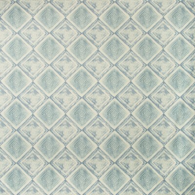 Kravet SHERLEE SKY