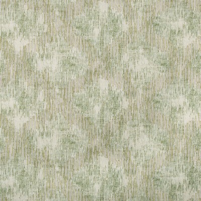 Kravet SHIMMERSEA WATERCRESS