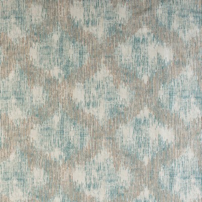 Kravet SHIMMERSEA OASIS