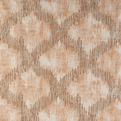 Kravet SHIMMERSEA CANYON