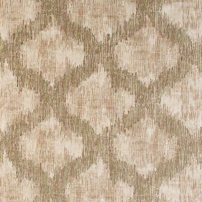 Kravet SHIMMERSEA BRINE