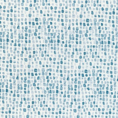 Kravet SHODO PATH CERULEAN