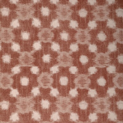 Kravet SIRIDAO CLAY