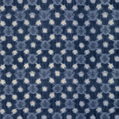 Kravet SIRIDAO MARINE