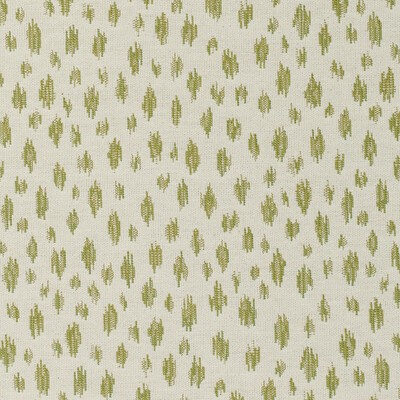 Kravet HONFLEUR WOVEN LEAF