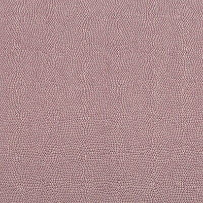 Kravet SPARTAN GRAPE