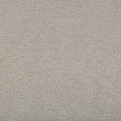 Kravet SPARTAN PEWTER
