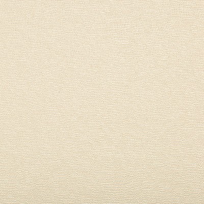 Kravet SPARTAN PEARL