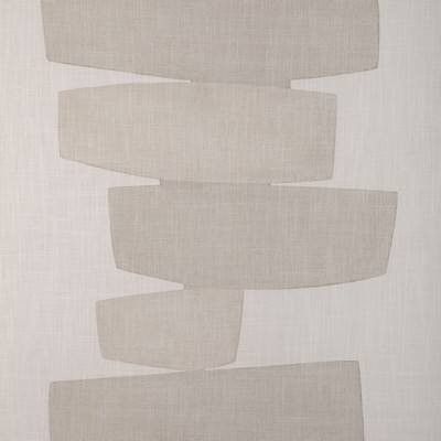 Kravet STACKED FOG