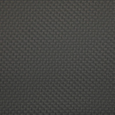 Kravet STEIN SLATE