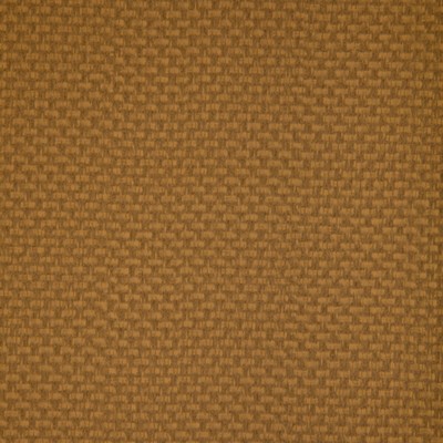 Kravet STEIN MARIGOLD