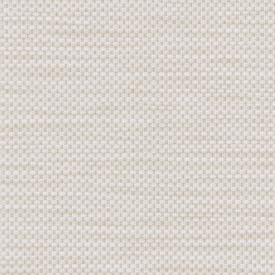 Kravet STITCH MUSLIN