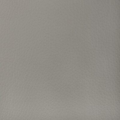 Kravet SUGARMAPLE 1101