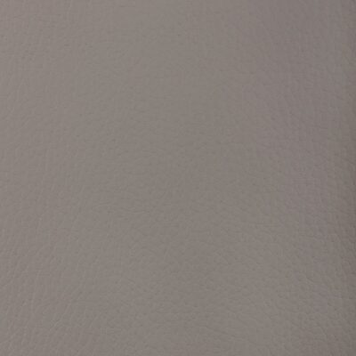 Kravet SUGARMAPLE 121