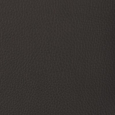 Kravet SUGARMAPLE 21