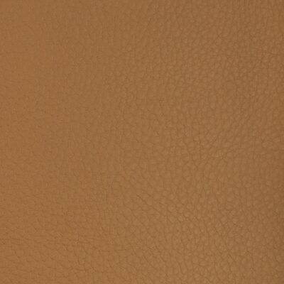 Kravet SUGARMAPLE 64