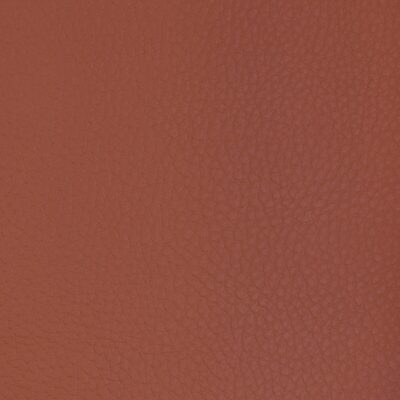 Kravet SUGARMAPLE 77
