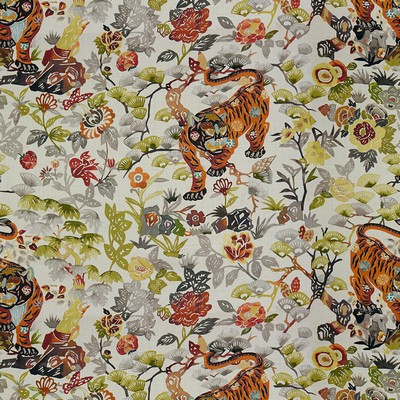 Kravet SUMBAR FOLIAGE