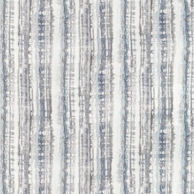 Kravet SUMMITVIEW CHAMBRAY